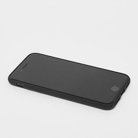 Basic Case iPhone 8