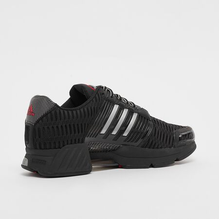 WMNS Climacool 1 Sneaker