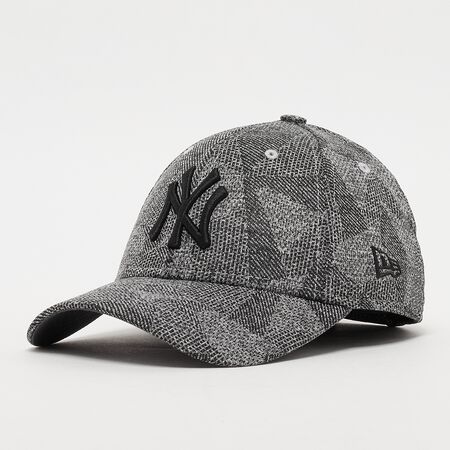 9Forty MLB New York Yankees Engineered