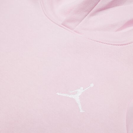 Michael Jordan Essentials Fleece Pullover Set
