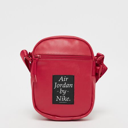 Air Jordan x Nike Festival Bag