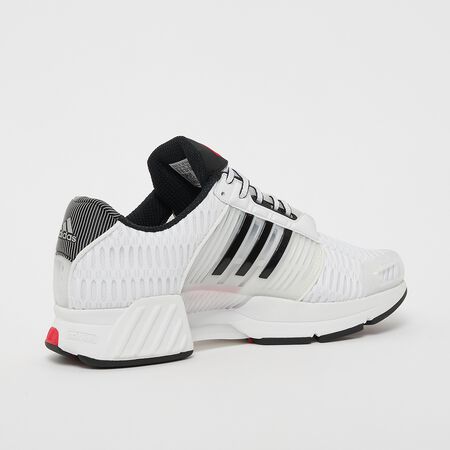 WMNS Climacool 1 Sneaker