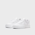 Air Force 1 LE (PS)