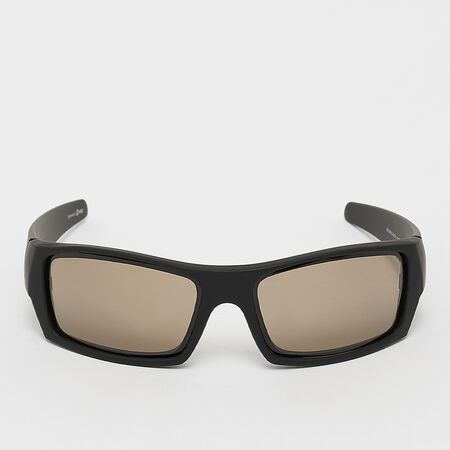 Unisex Sonnenbrille