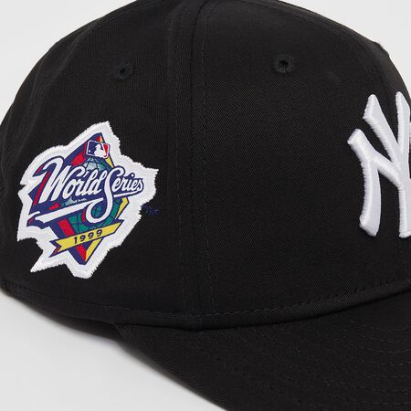 9FIFTY® Team Colour MLB New York Yankees
