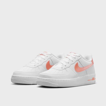 Air Force 1 Next Nature (GS)