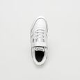 Classic Leather 1V Sneaker (PS)