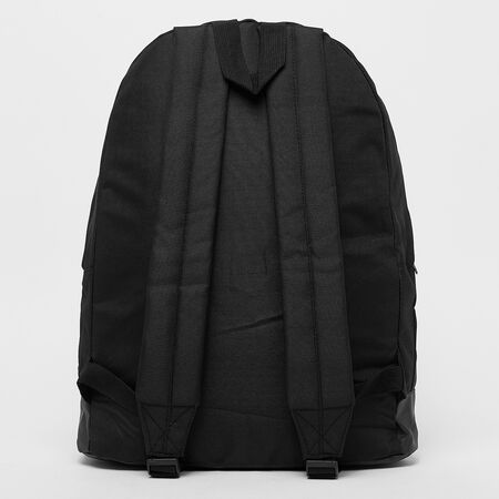 Basic Backpack 