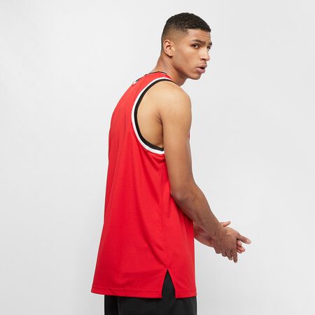 Nike Dry Classic Jersey