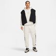 Sportswear Air Fleece Basketball Pullover Hoodie