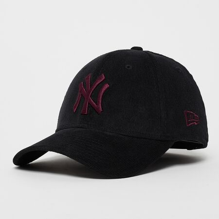 9Forty MLB New York Yankees Cord Pack