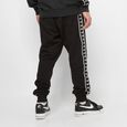 Classic Label Taped Trackpant 