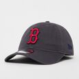 9Twenty CORE CLASSIC 2.0 MLB Boston Red Sox 