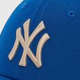 9forty Repreve MLB New York Yankees
