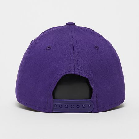 Team Stretch 9Fifty Snap Los Angeles Lakers OTC