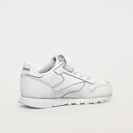 Classic Leather 1V Sneaker (PS)