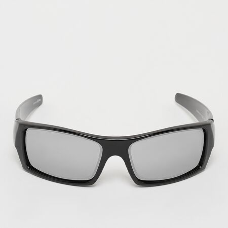 Unisex Sonnenbrille