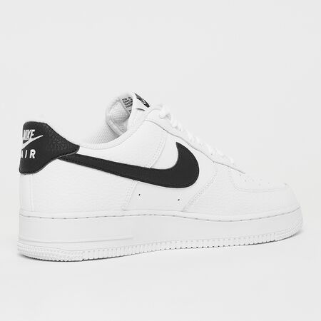 NIKE Air Force 1 Basketball Schuh SNIPES