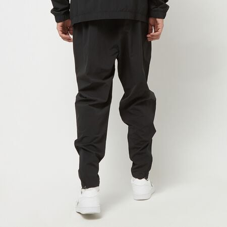 Active Stretch Woven Slim Pant 