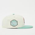 59Fifty City Icon New York Yankees chw
