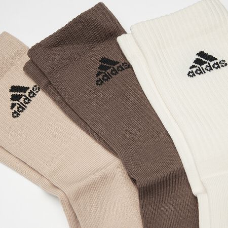 Sportswear Crew Socken (3 Pack)