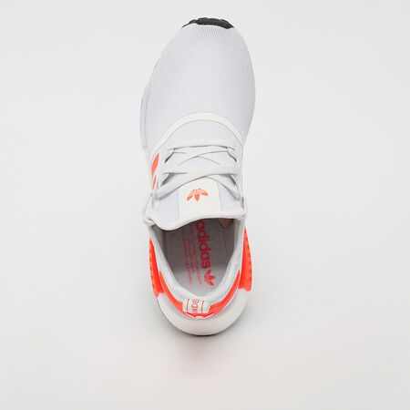 NMD_R1 Sneaker