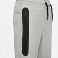 Tech Fleece Pants