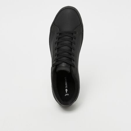 Lerond 319 5 CMA black/black
