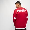 Apollo 15 Sweater