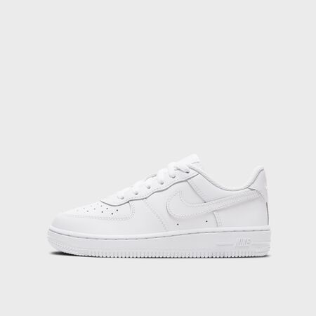Air Force 1 LE (PS)