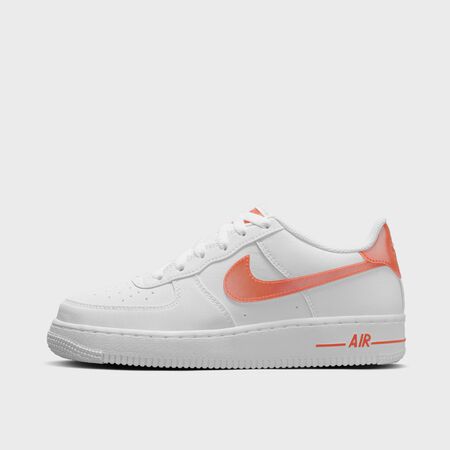 Air Force 1 Next Nature (GS)