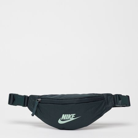 Nike Heritage Hipbag