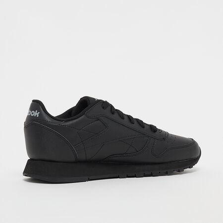 Classic Leather Sneaker (GS)