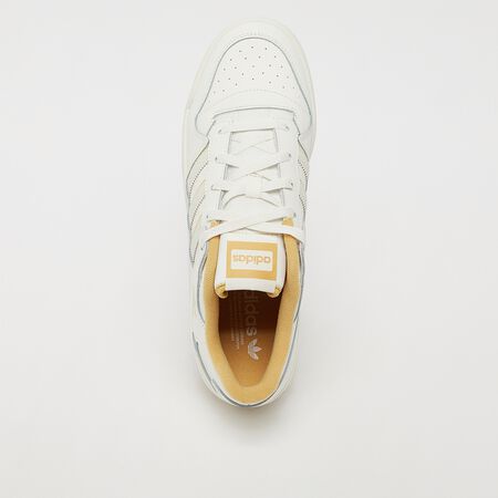 Forum Low CL Sneaker