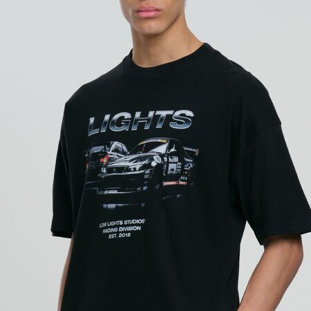 DTM Racing T-Shirt 