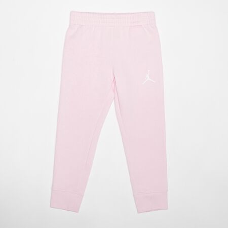 Michael Jordan Essentials Fleece Pullover Set