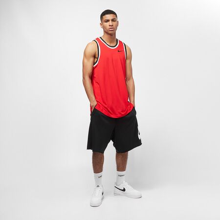 Nike Dry Classic Jersey