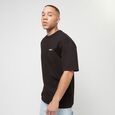 Aleso Oversized Tee