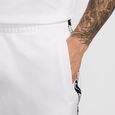 Sportswear Repeat French Terry Shorts
