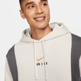Sportswear Air Fleece Basketball Pullover Hoodie
