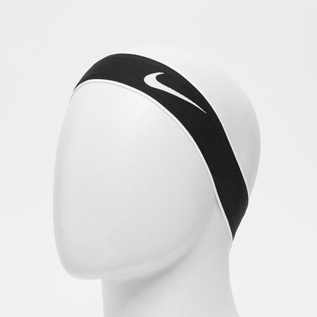Pro Swoosh Headband 2.0