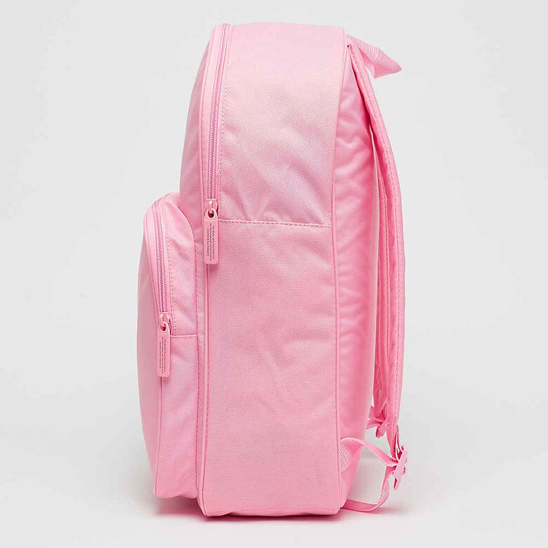 adidas Trefoil Backpack Classic light pink Rucksäcke bei SNIPES bestellen