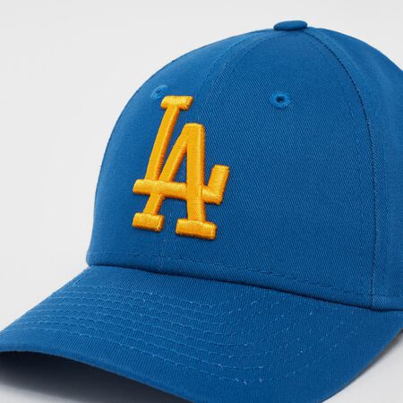 9Forty Kids CHYT League Ess MLb Los Angeles Dodgers