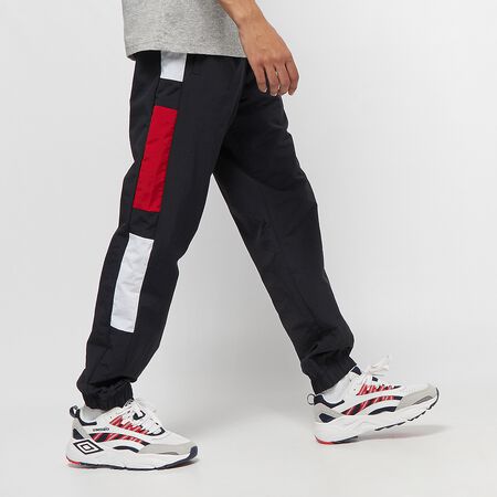 Back to the '90  Elastic Cuff Pants 