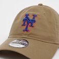 9Twenty Core Classic 2.0 MLB New York Mets