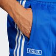 FIGC Italien Trainingsjacke Football Pack