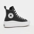 Chuck Taylor All Star Move Platform Leather 