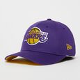 Team Stretch 9Fifty Snap Los Angeles Lakers OTC