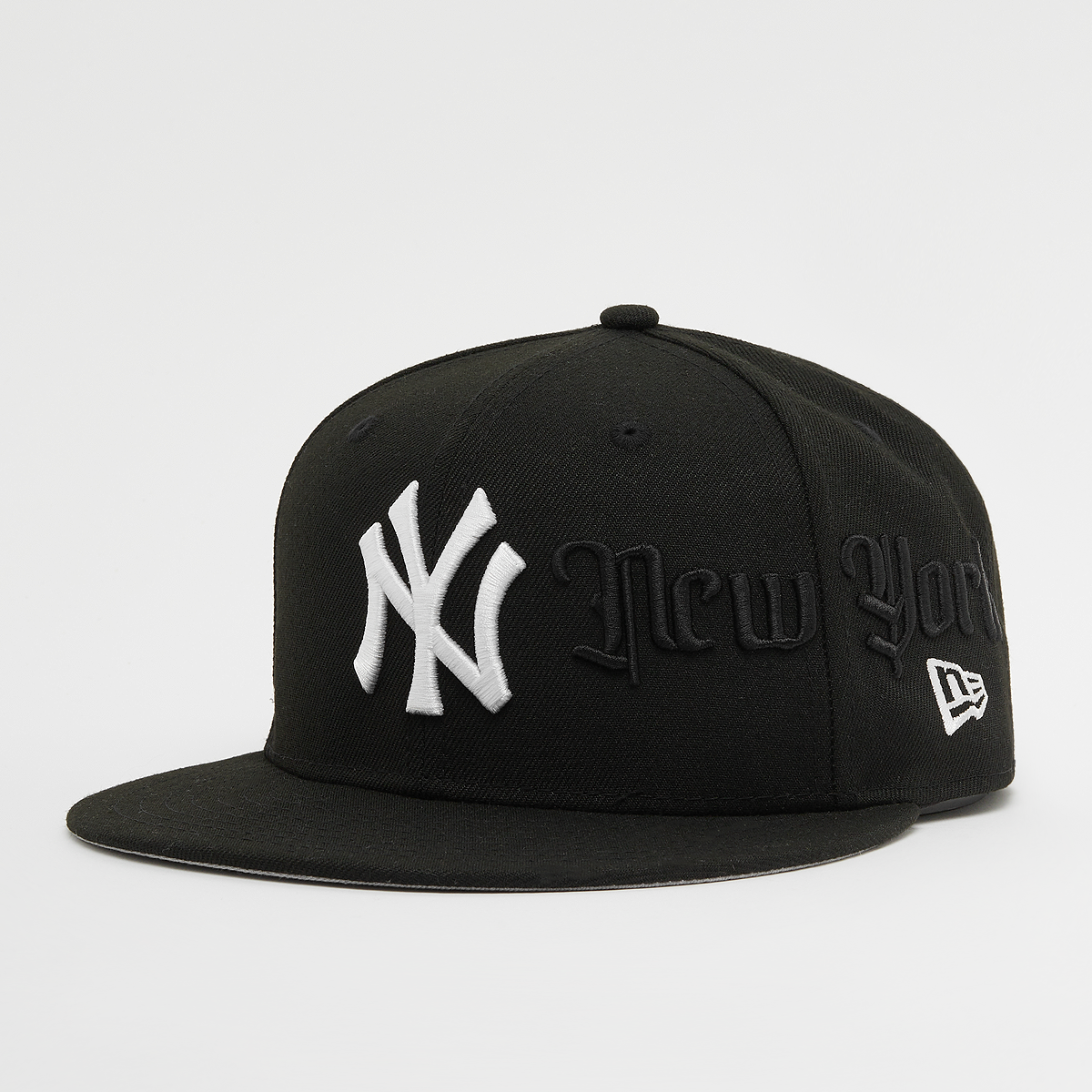 59Fifty Script MLB New York Yankees product
