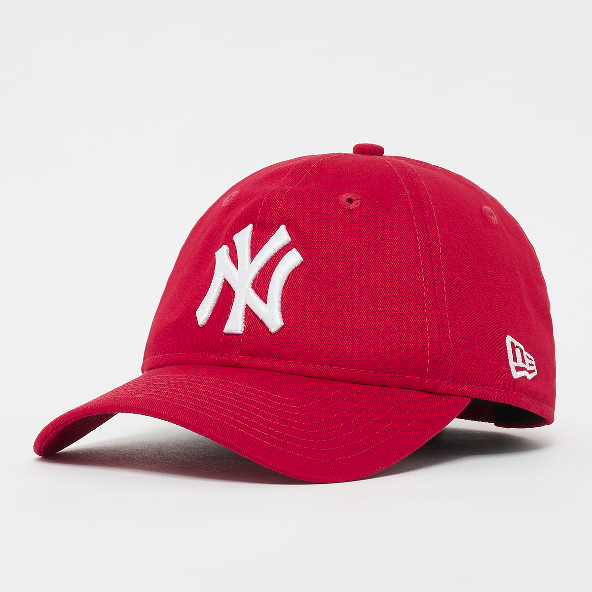 9 Twenty League Essential New York Yankees
